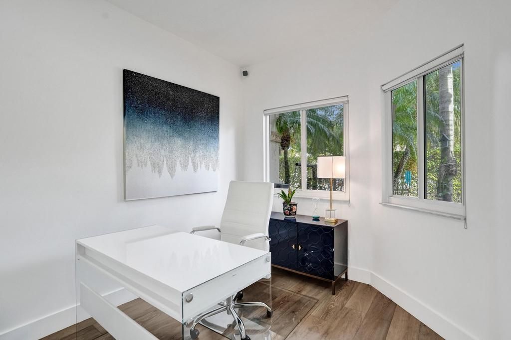 6800 Via Regina, Boca Raton, FL 33433 Photo