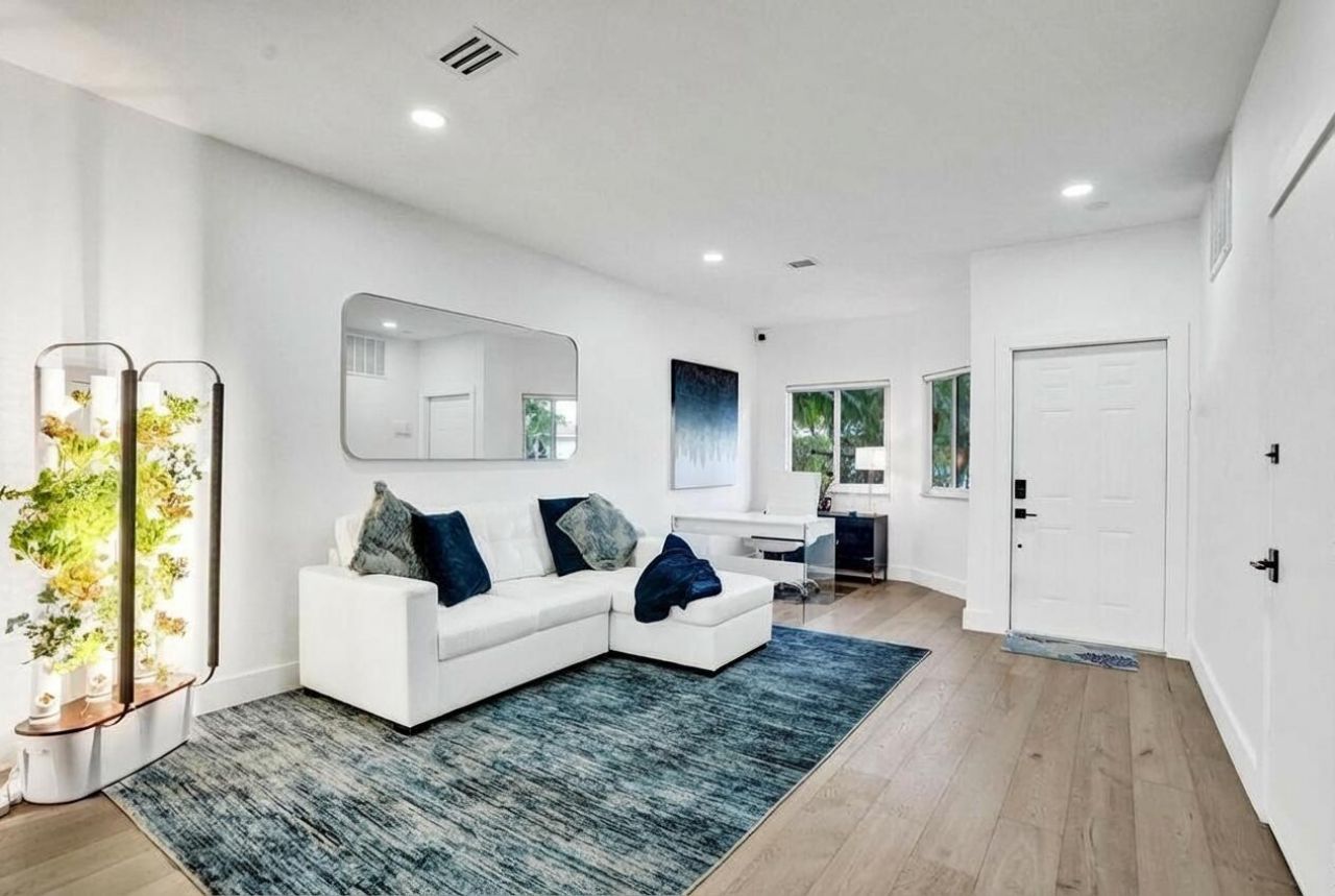 6800 Via Regina, Boca Raton, FL 33433 Photo