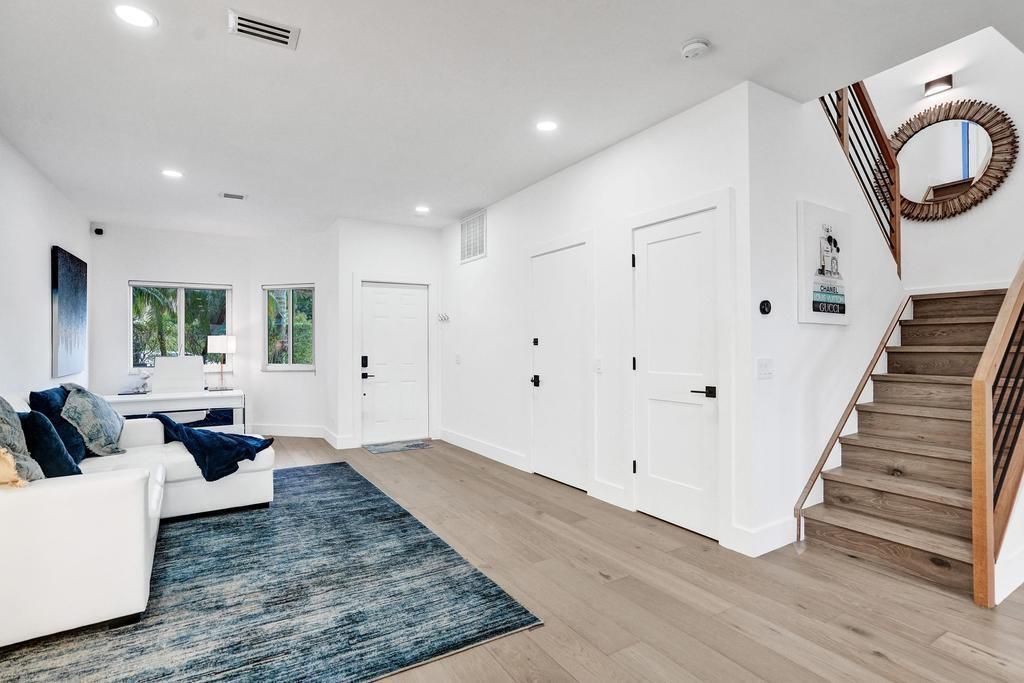 6800 Via Regina, Boca Raton, FL 33433 Photo