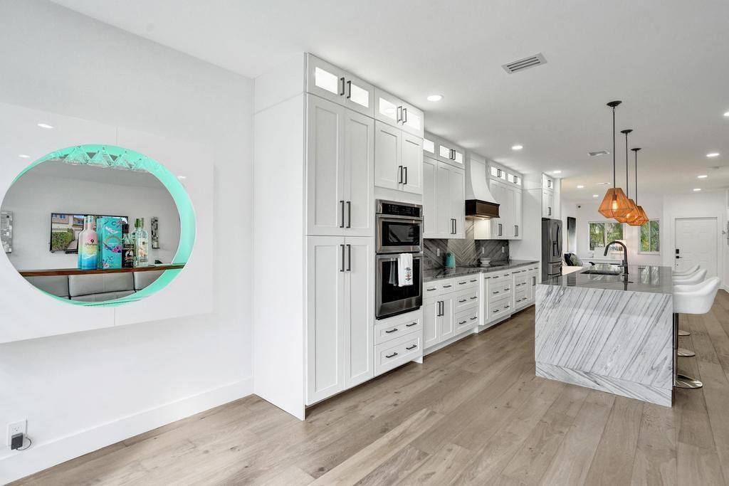 6800 Via Regina, Boca Raton, FL 33433 Photo