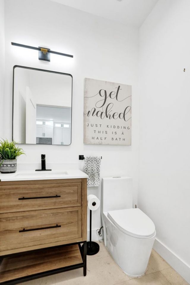 6800 Via Regina, Boca Raton, FL 33433 Photo