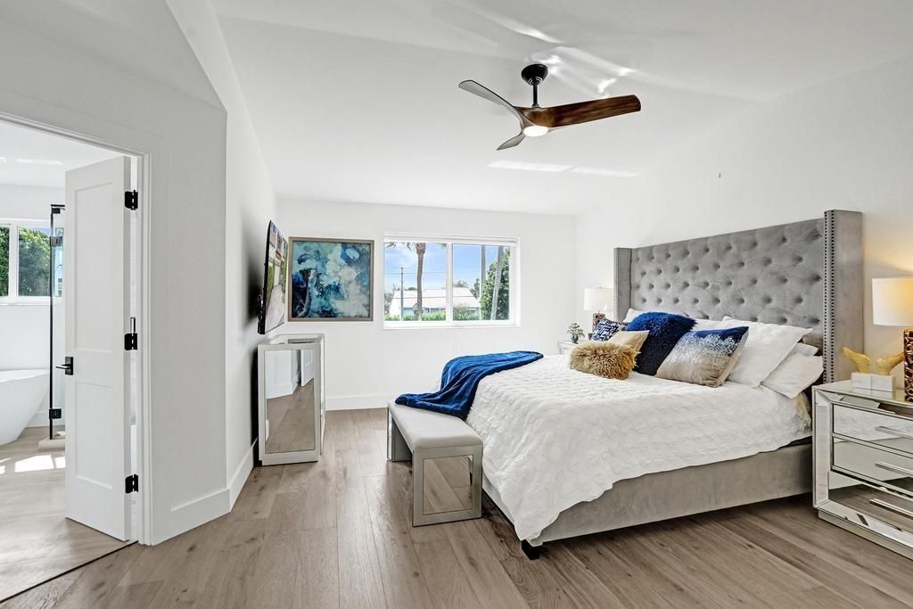 6800 Via Regina, Boca Raton, FL 33433 Photo