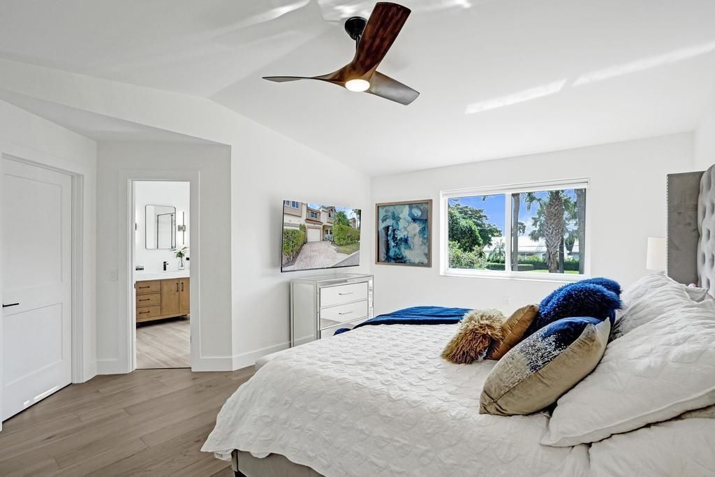 6800 Via Regina, Boca Raton, FL 33433 Photo