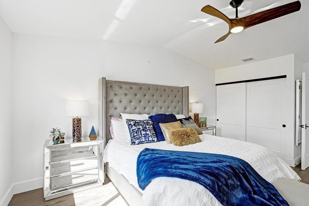 6800 Via Regina, Boca Raton, FL 33433 Photo