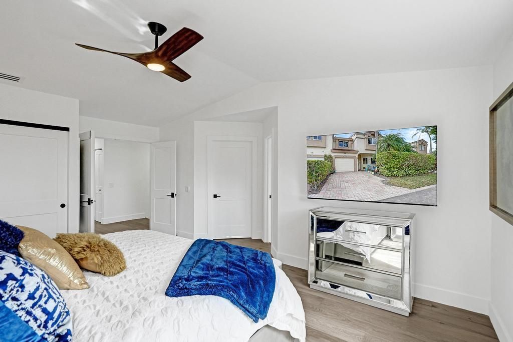 6800 Via Regina, Boca Raton, FL 33433 Photo