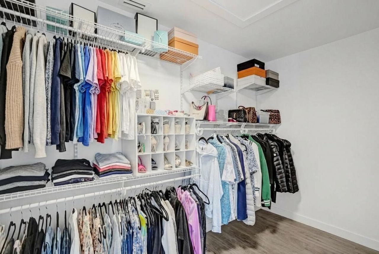 6800 Via Regina, Boca Raton, FL 33433 Photo