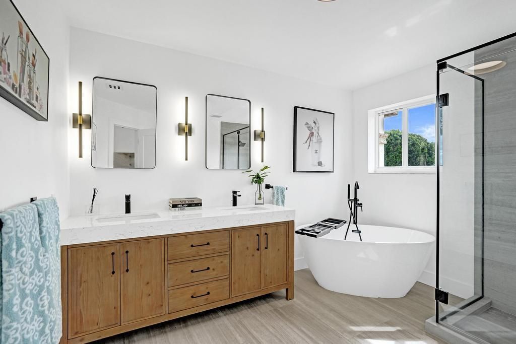 6800 Via Regina, Boca Raton, FL 33433 Photo