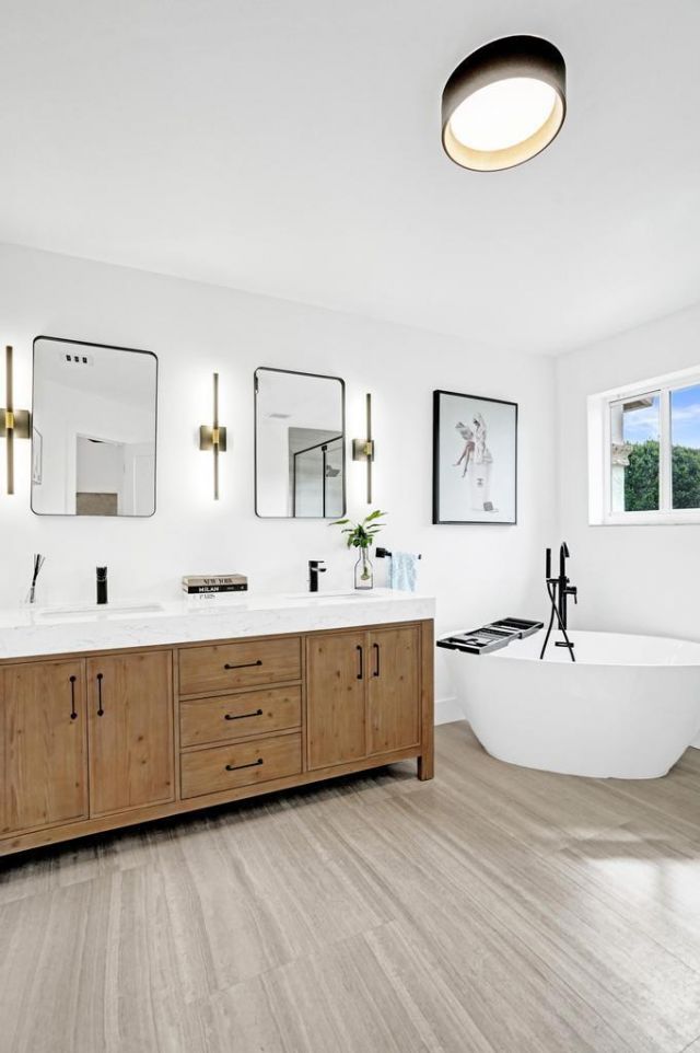 6800 Via Regina, Boca Raton, FL 33433 Photo