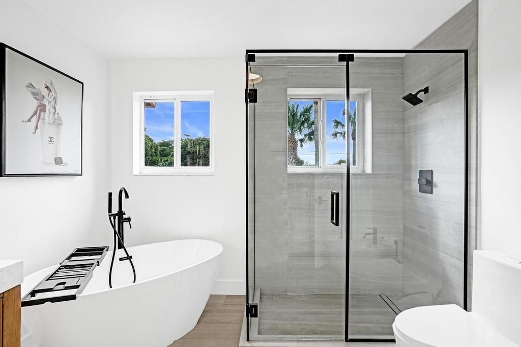 6800 Via Regina, Boca Raton, FL 33433 Photo