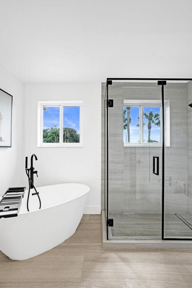 6800 Via Regina, Boca Raton, FL 33433 Photo