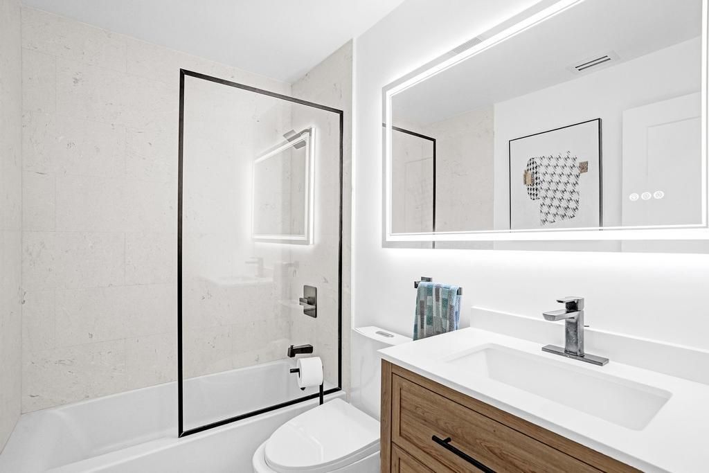 6800 Via Regina, Boca Raton, FL 33433 Photo