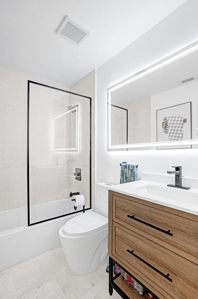 6800 Via Regina, Boca Raton, FL 33433 Photo