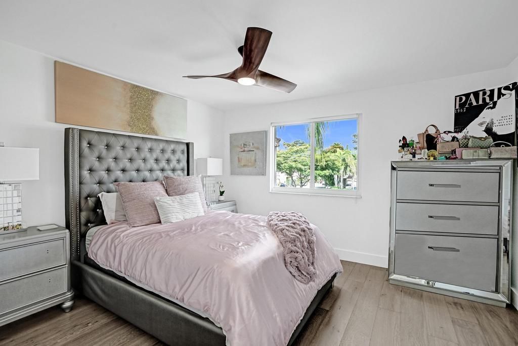 6800 Via Regina, Boca Raton, FL 33433 Photo