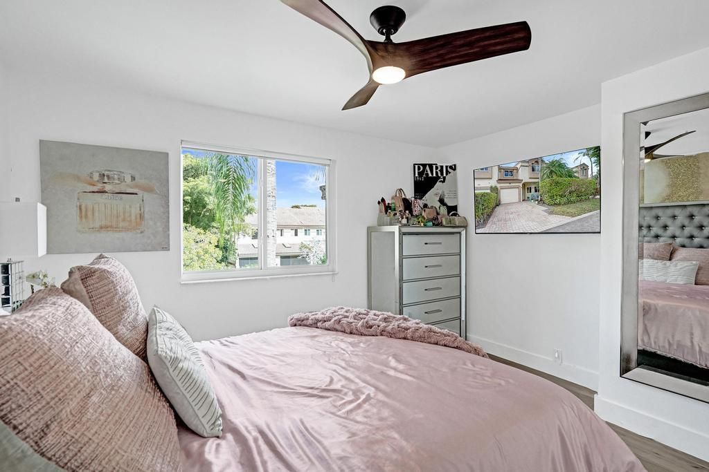 6800 Via Regina, Boca Raton, FL 33433 Photo