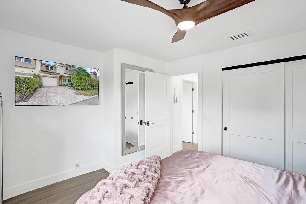 6800 Via Regina, Boca Raton, FL 33433 Photo