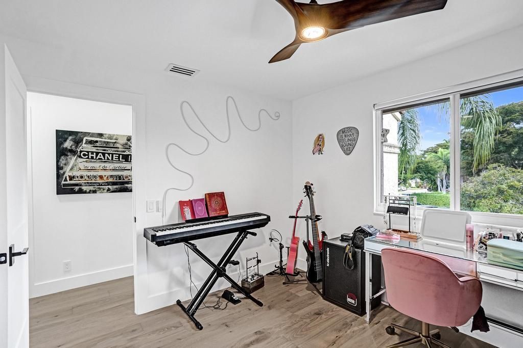 6800 Via Regina, Boca Raton, FL 33433 Photo