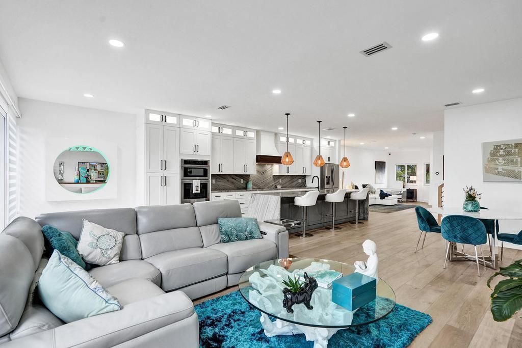 6800 Via Regina, Boca Raton, FL 33433 Photo