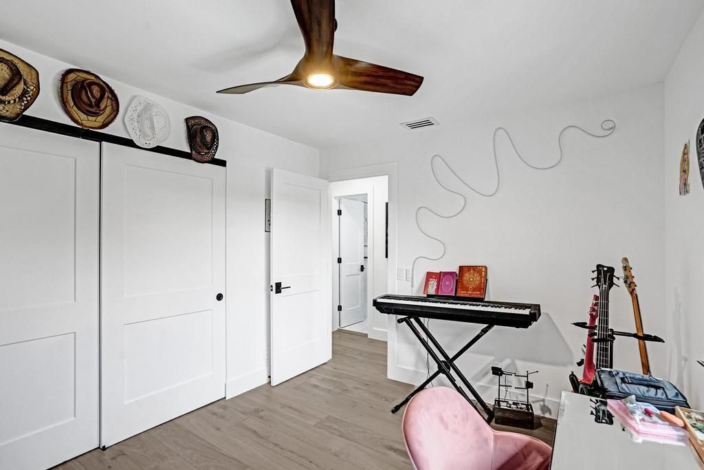 6800 Via Regina, Boca Raton, FL 33433 Photo