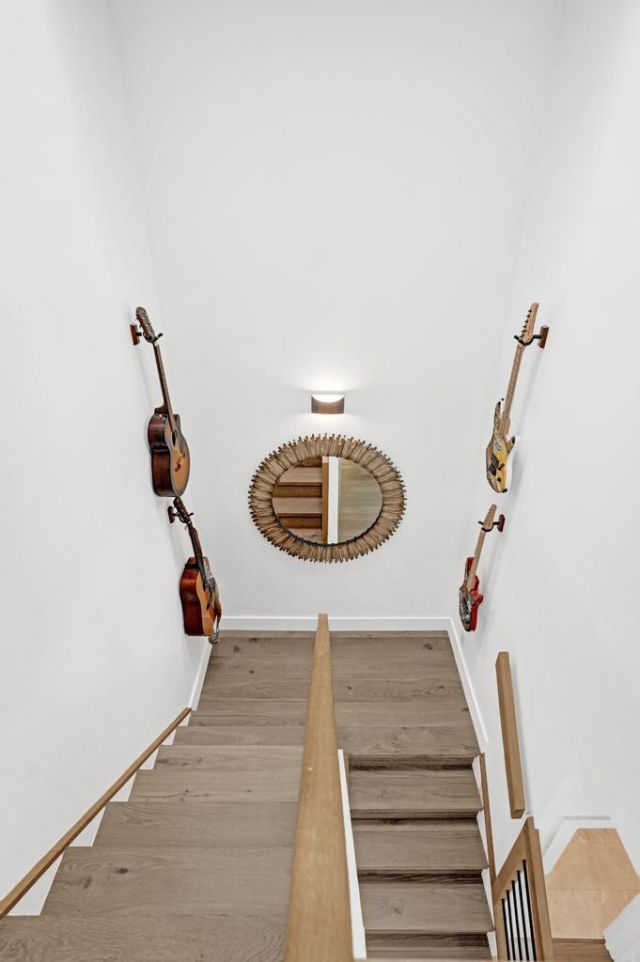 6800 Via Regina, Boca Raton, FL 33433 Photo