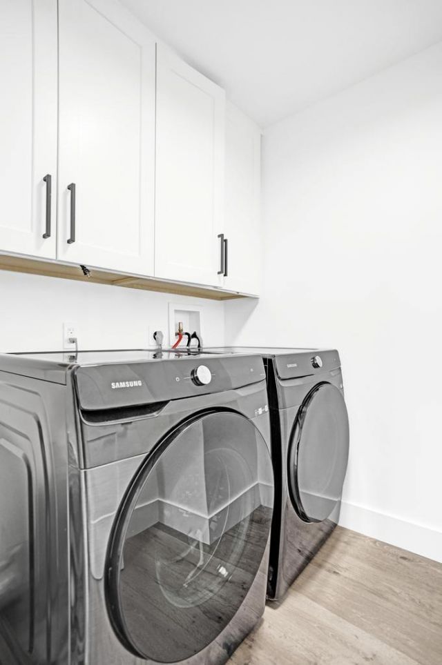 6800 Via Regina, Boca Raton, FL 33433 Photo