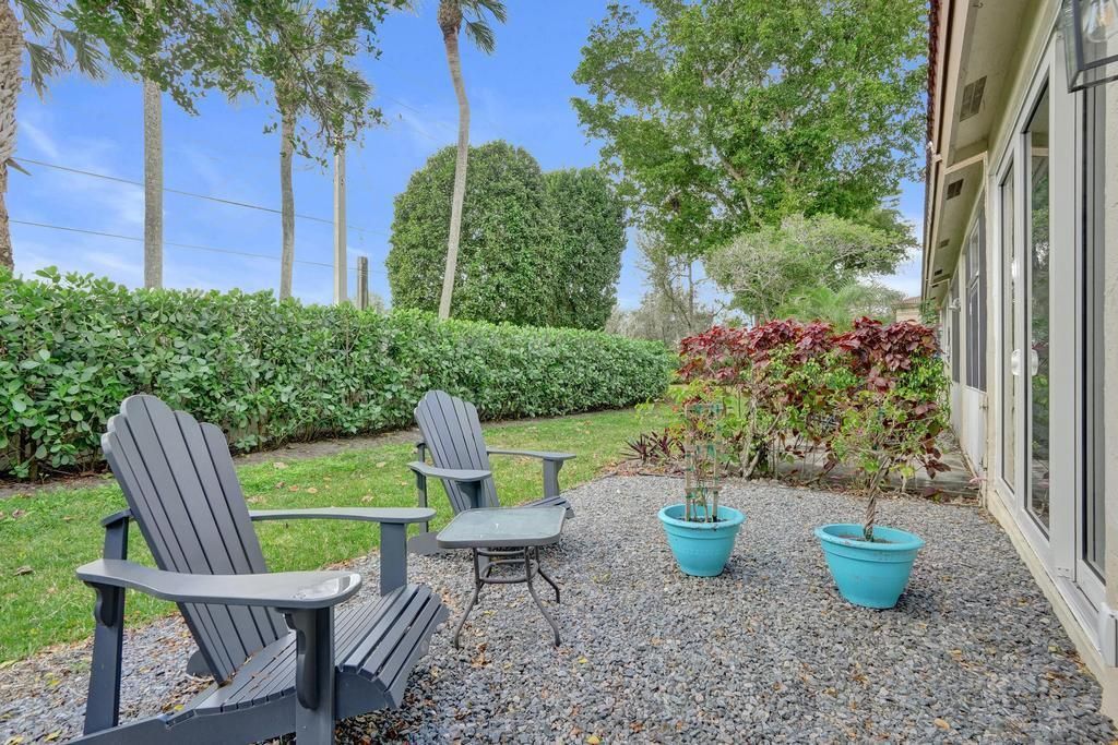 6800 Via Regina, Boca Raton, FL 33433 Photo