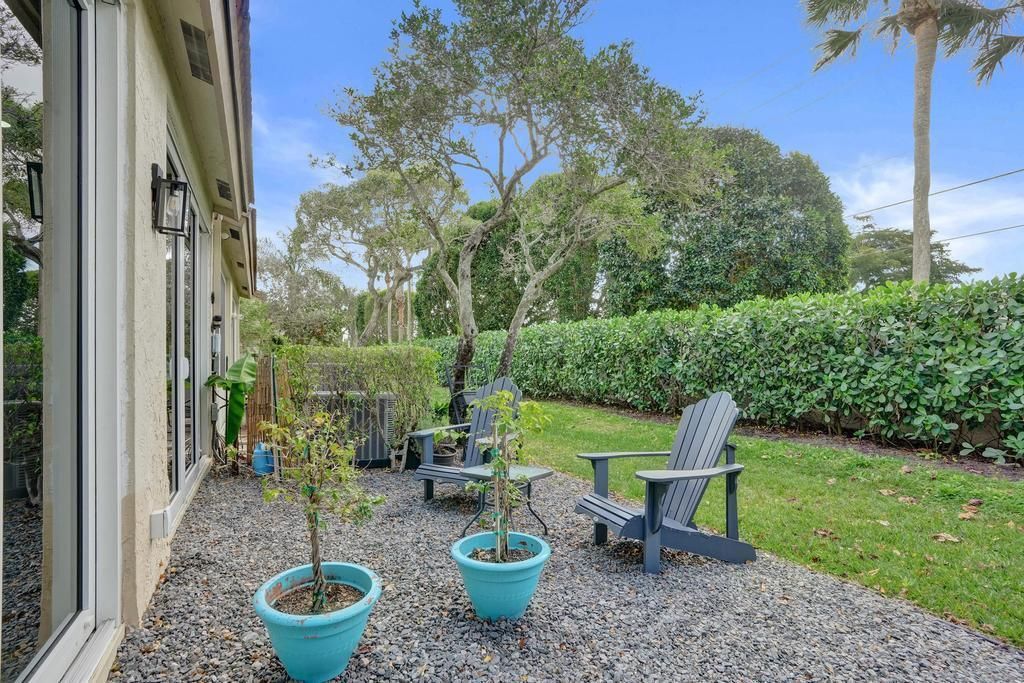 6800 Via Regina, Boca Raton, FL 33433 Photo