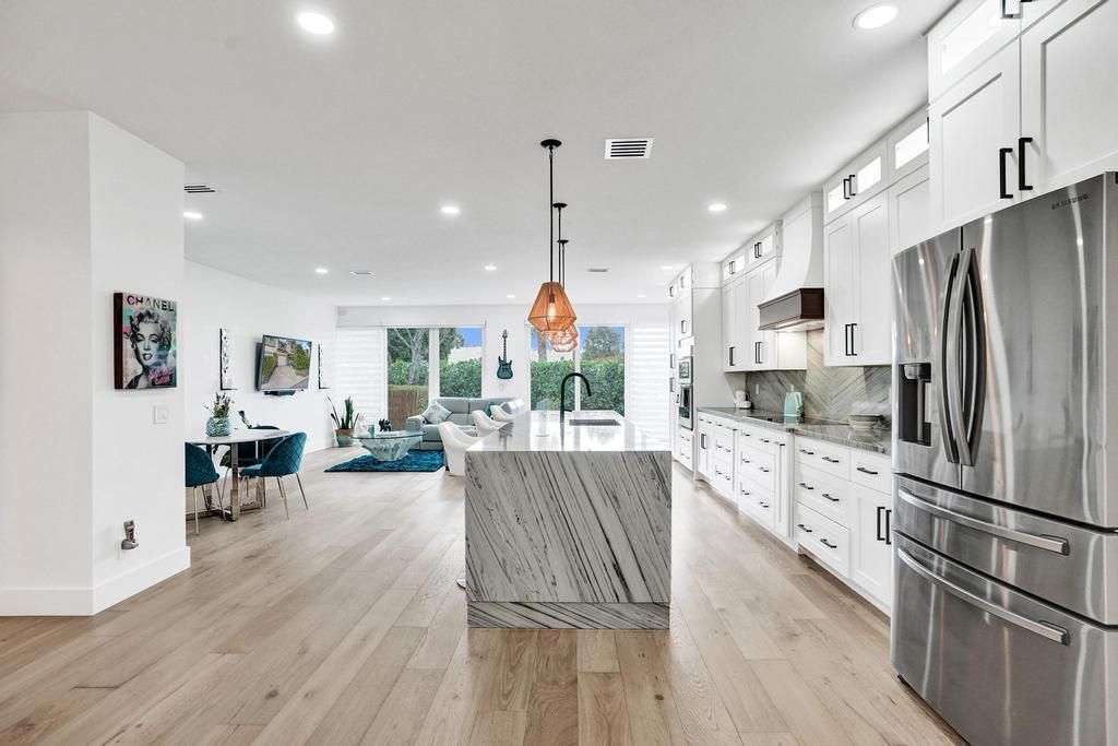 6800 Via Regina, Boca Raton, FL 33433 Photo