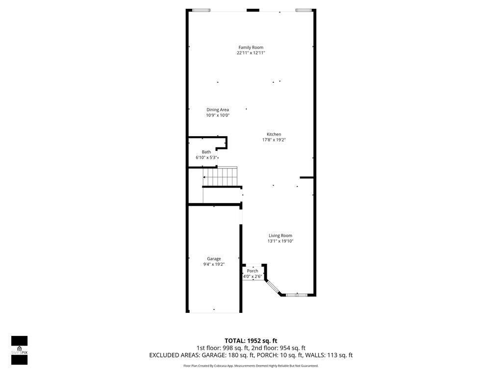 6800 Via Regina, Boca Raton, FL 33433 Photo