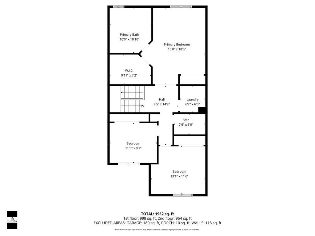 6800 Via Regina, Boca Raton, FL 33433 Photo