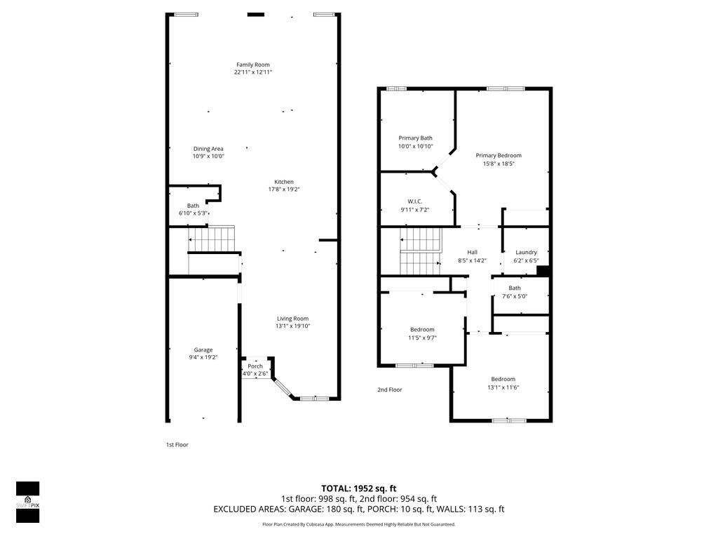 6800 Via Regina, Boca Raton, FL 33433 Photo