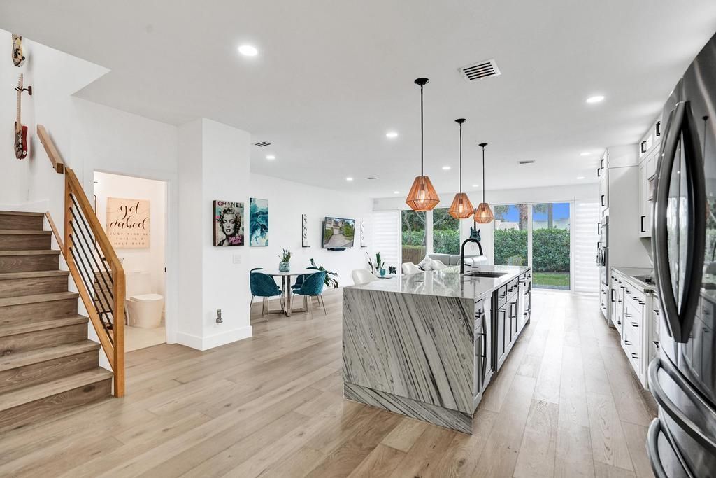 6800 Via Regina, Boca Raton, FL 33433 Photo