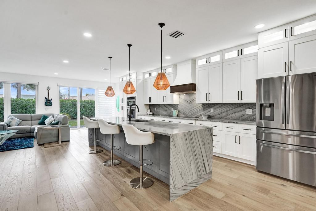 6800 Via Regina, Boca Raton, FL 33433 Photo