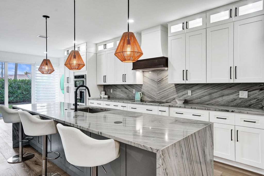 6800 Via Regina, Boca Raton, FL 33433 Photo