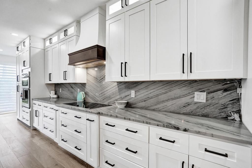 6800 Via Regina, Boca Raton, FL 33433 Photo