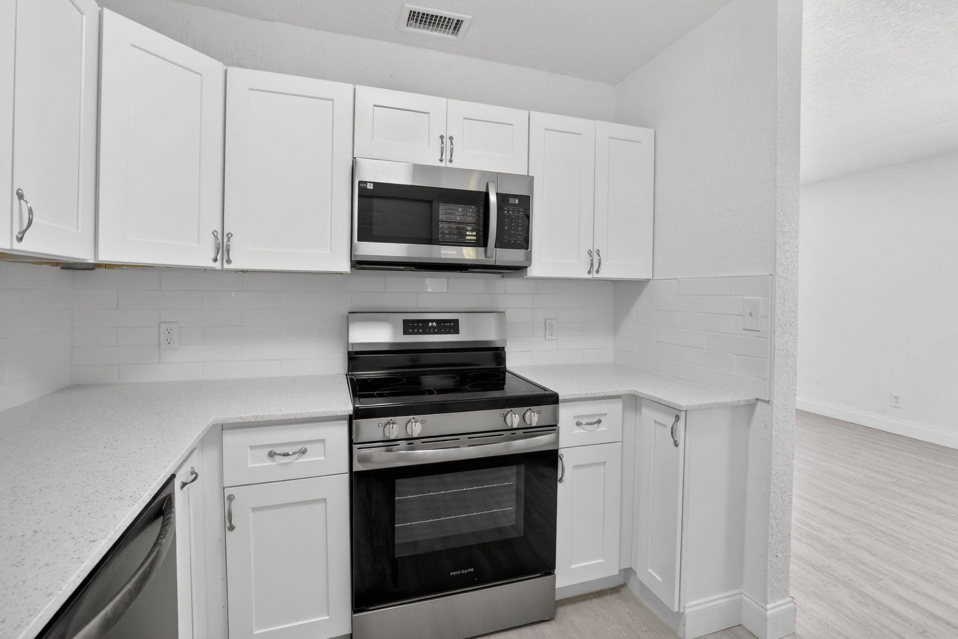 1708 NW 8th Avenue, Fort Lauderdale, FL 33311 Photo