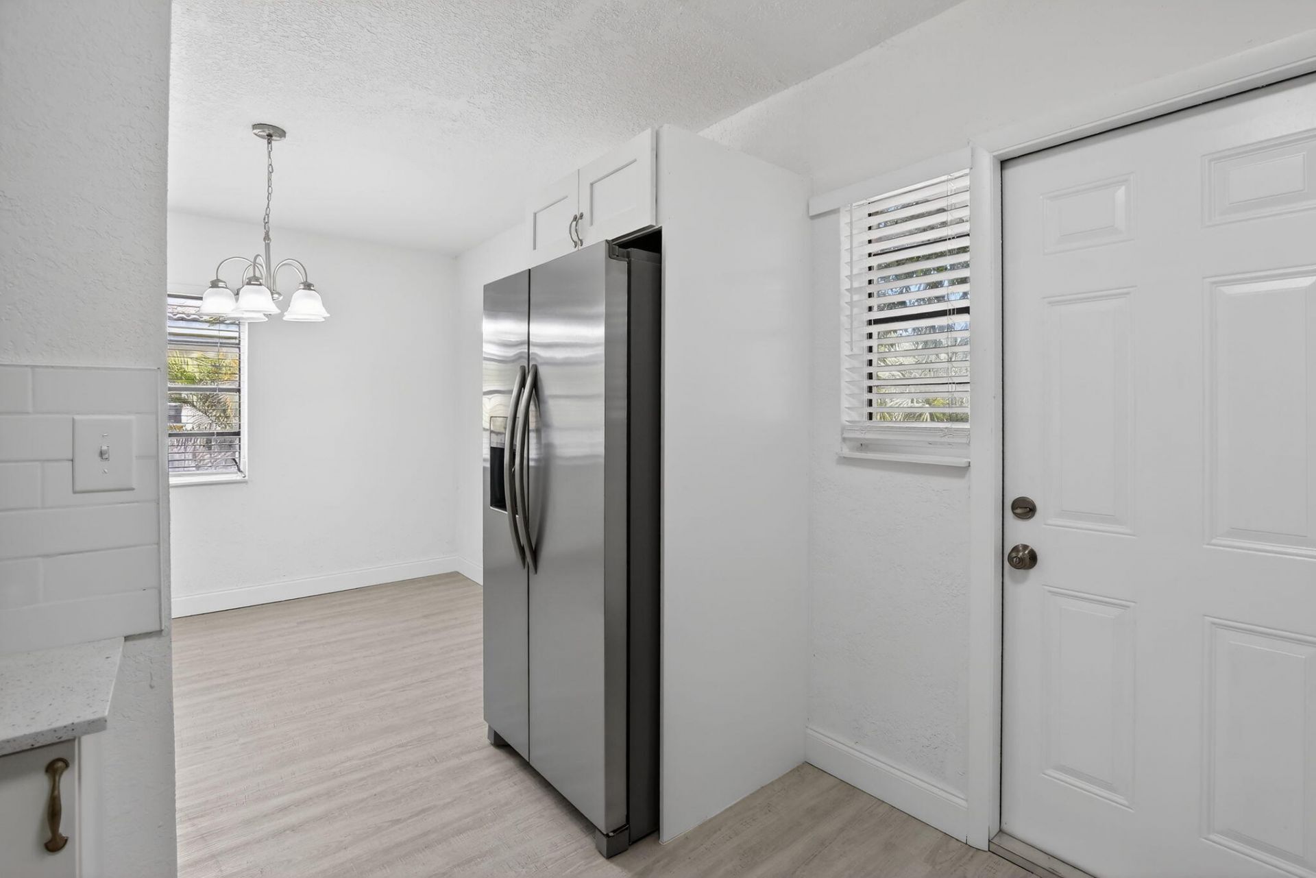 1708 NW 8th Avenue, Fort Lauderdale, FL 33311 Photo