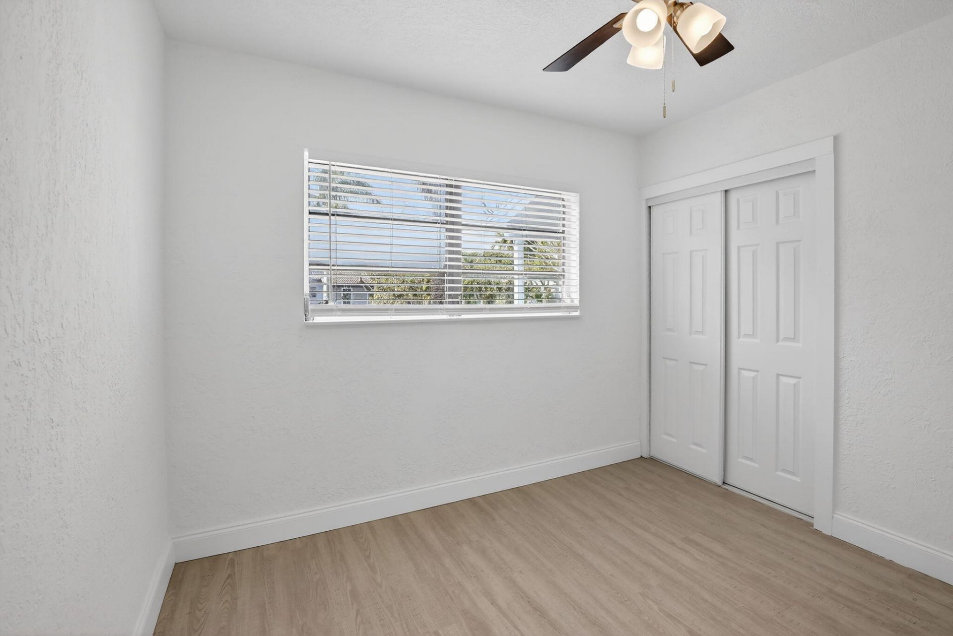 1708 NW 8th Avenue, Fort Lauderdale, FL 33311 Photo