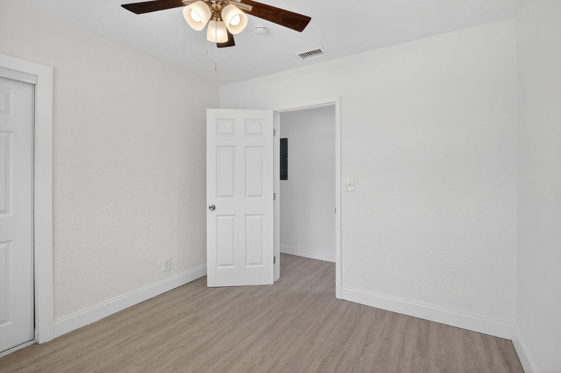 1708 NW 8th Avenue, Fort Lauderdale, FL 33311 Photo