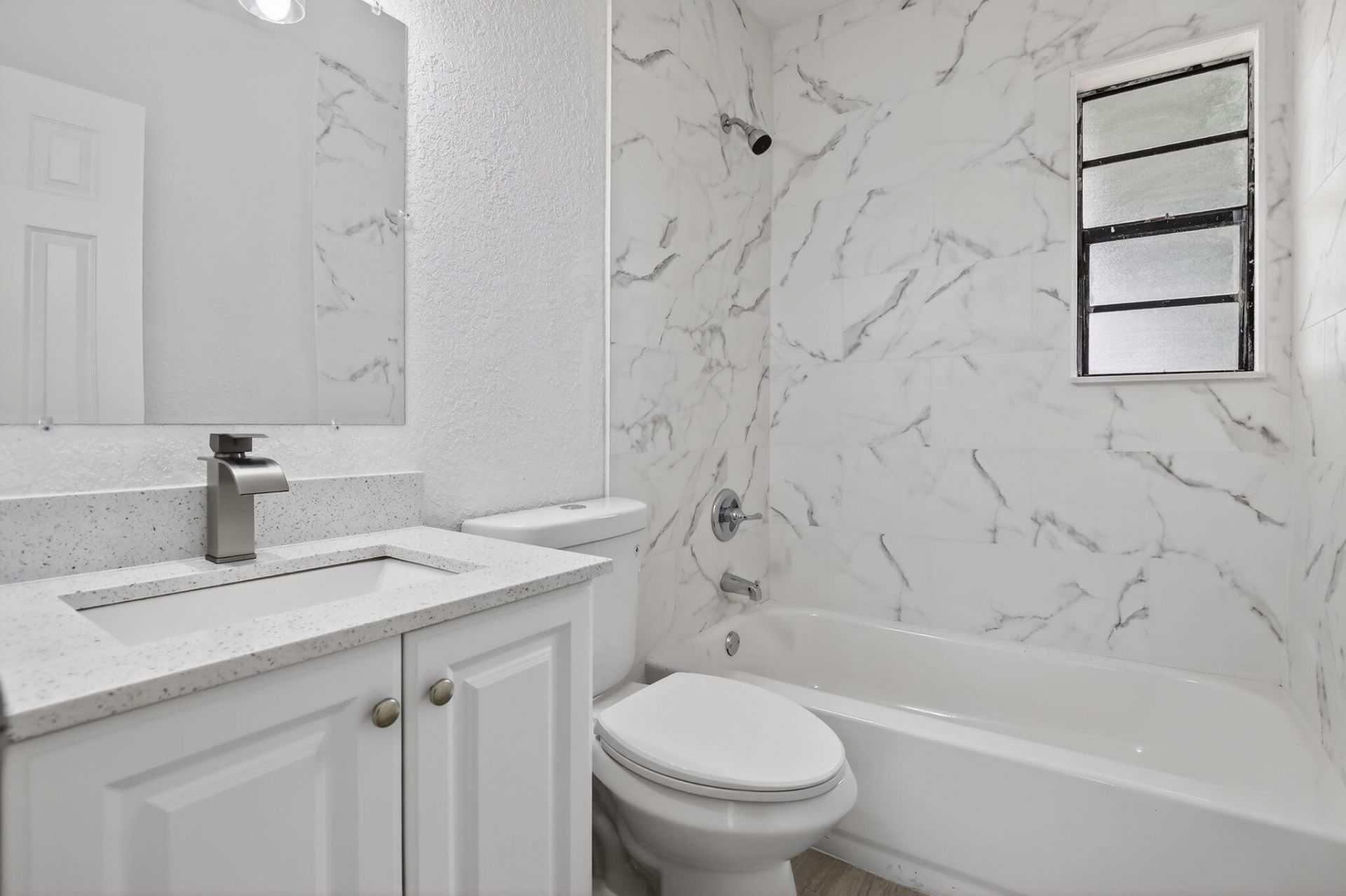 1708 NW 8th Avenue, Fort Lauderdale, FL 33311 Photo