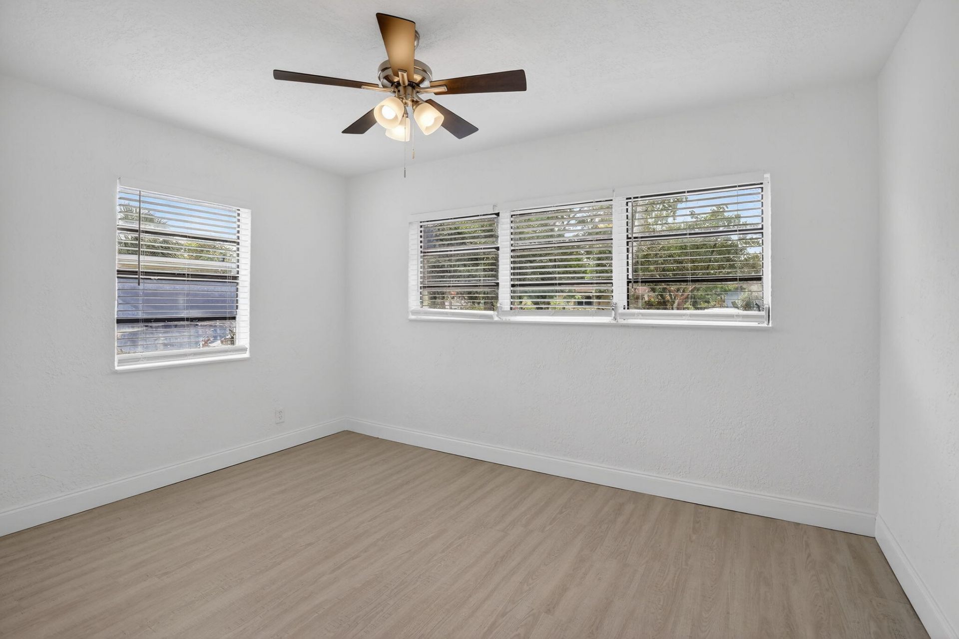 1708 NW 8th Avenue, Fort Lauderdale, FL 33311 Photo