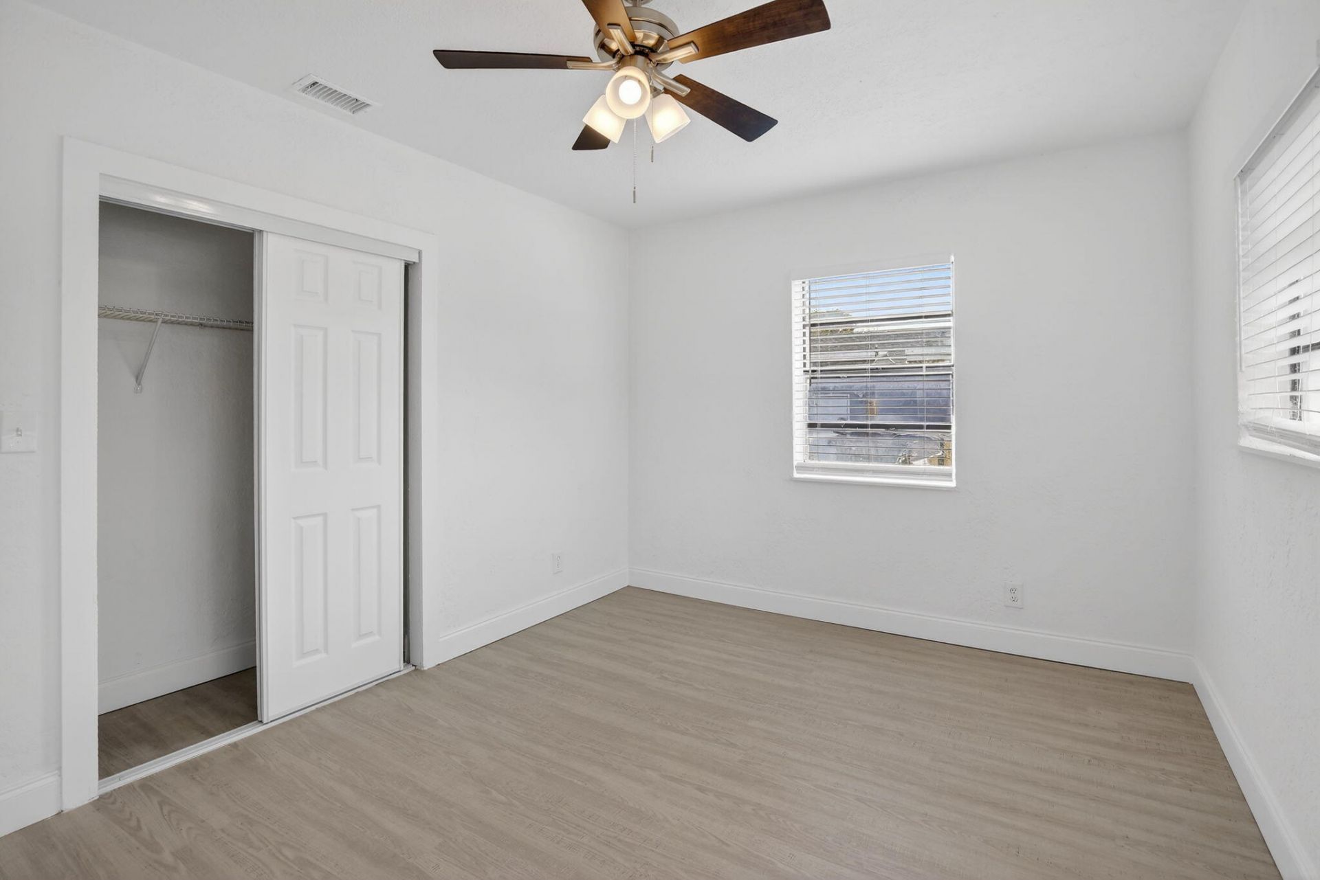 1708 NW 8th Avenue, Fort Lauderdale, FL 33311 Photo