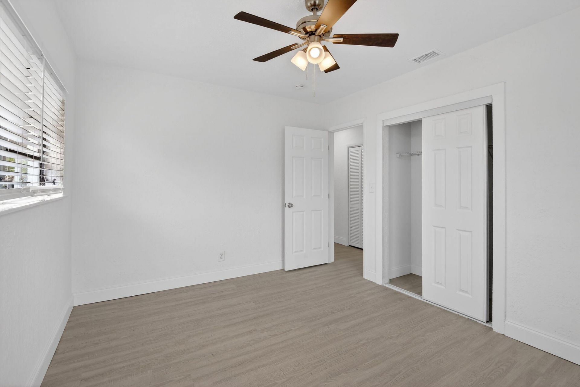 1708 NW 8th Avenue, Fort Lauderdale, FL 33311 Photo