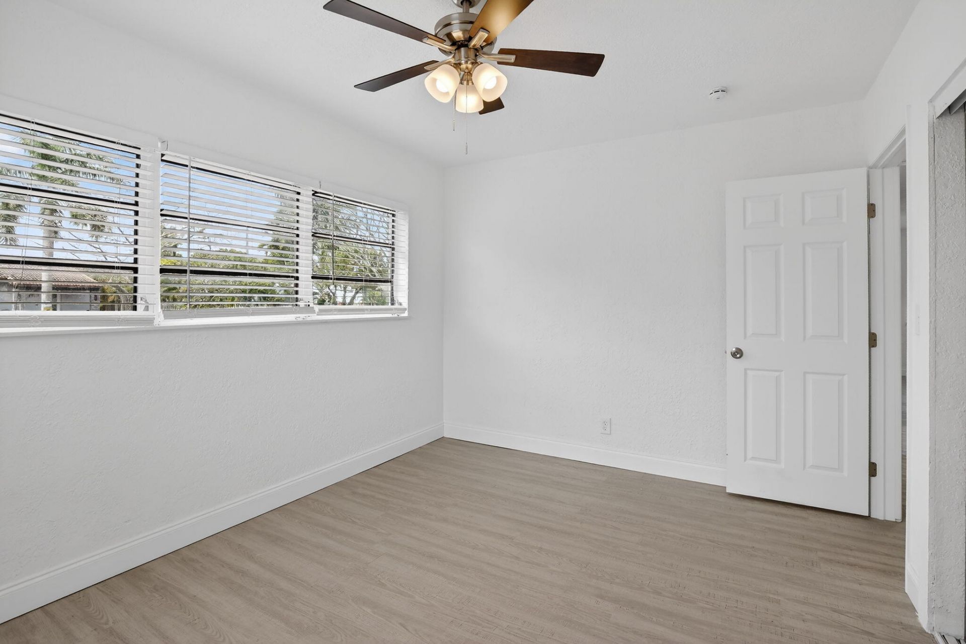 1708 NW 8th Avenue, Fort Lauderdale, FL 33311 Photo