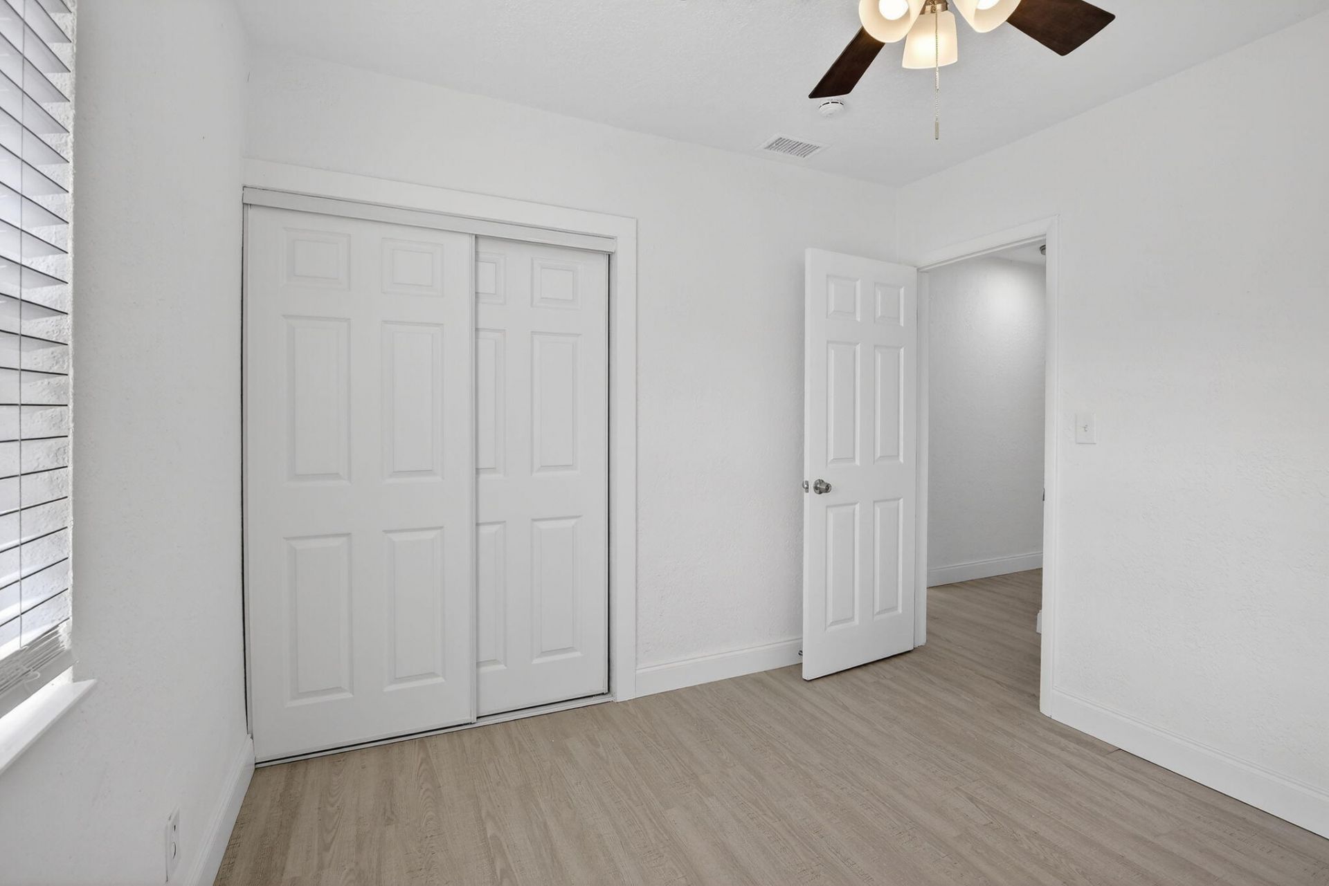 1708 NW 8th Avenue, Fort Lauderdale, FL 33311 Photo