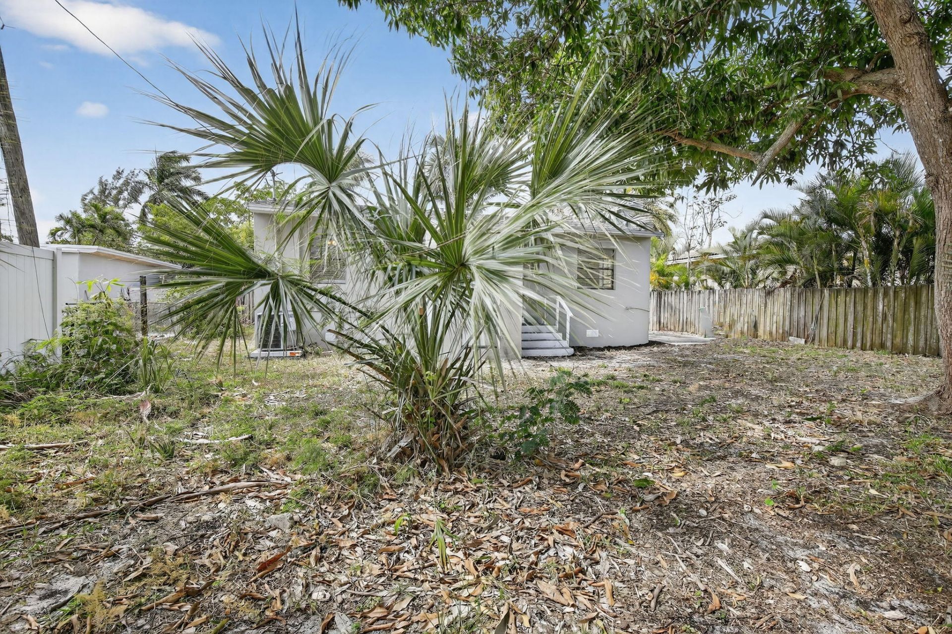 1708 NW 8th Avenue, Fort Lauderdale, FL 33311 Photo