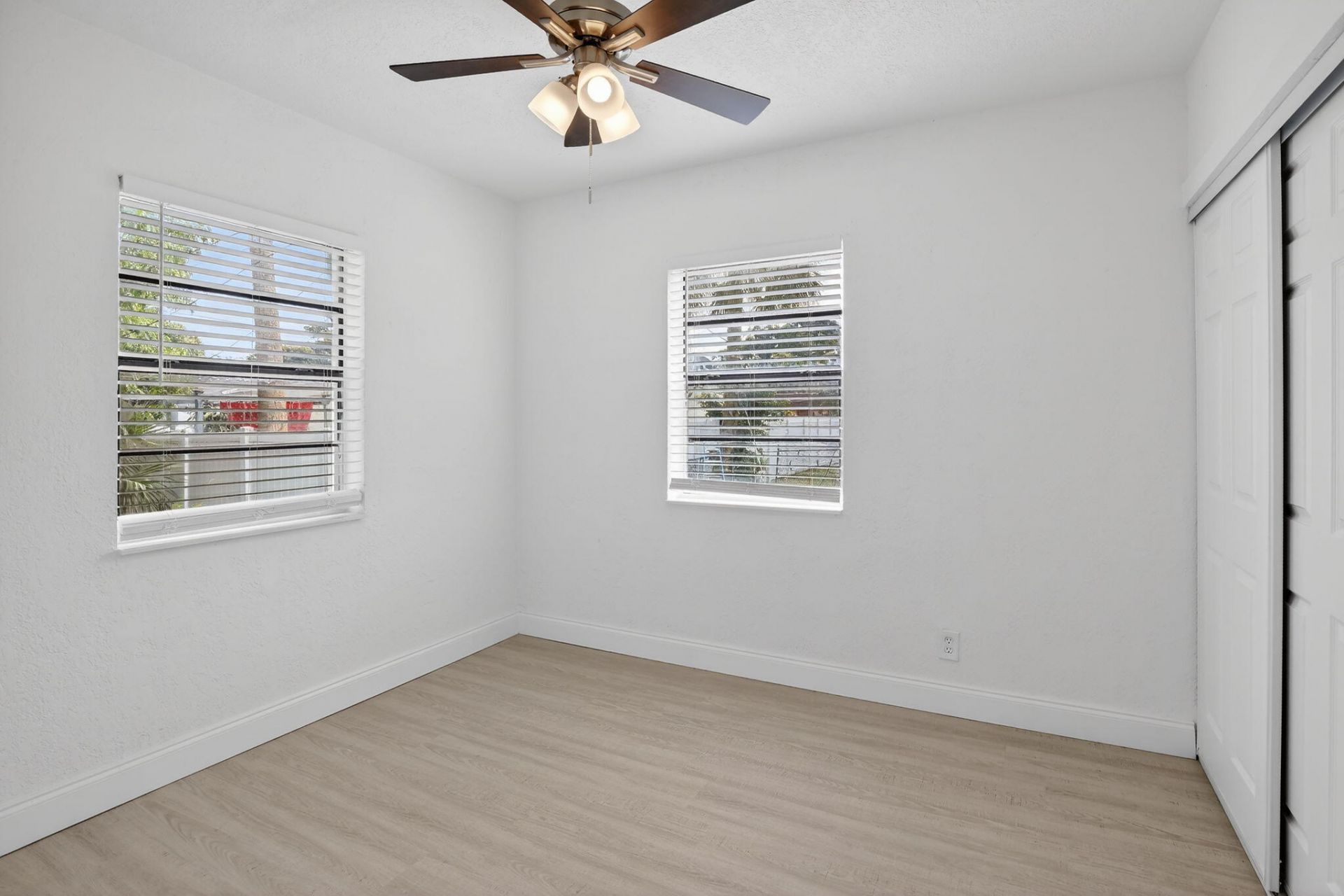 1708 NW 8th Avenue, Fort Lauderdale, FL 33311 Photo