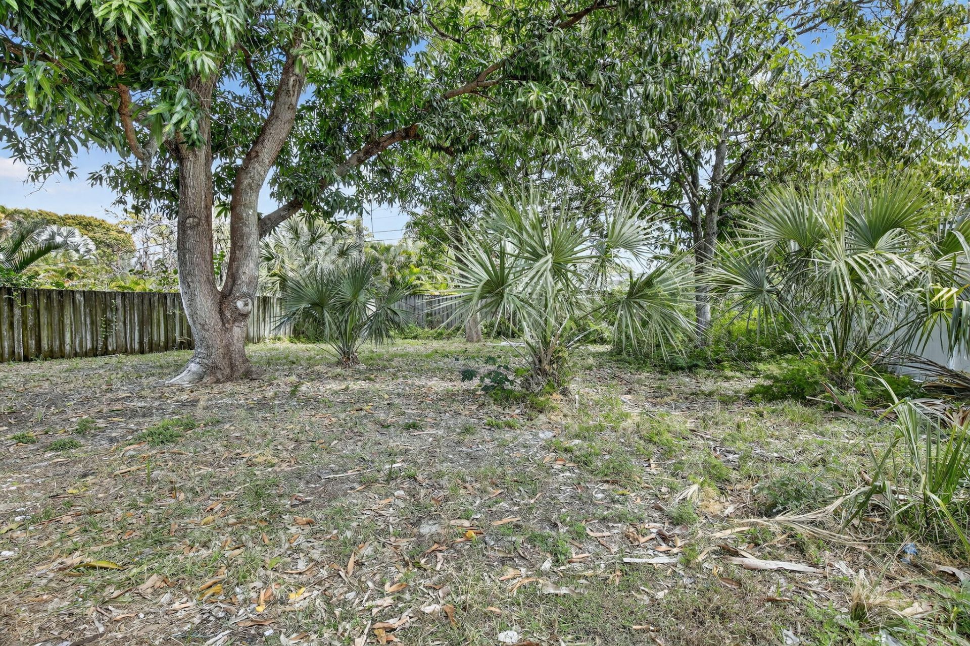 1708 NW 8th Avenue, Fort Lauderdale, FL 33311 Photo