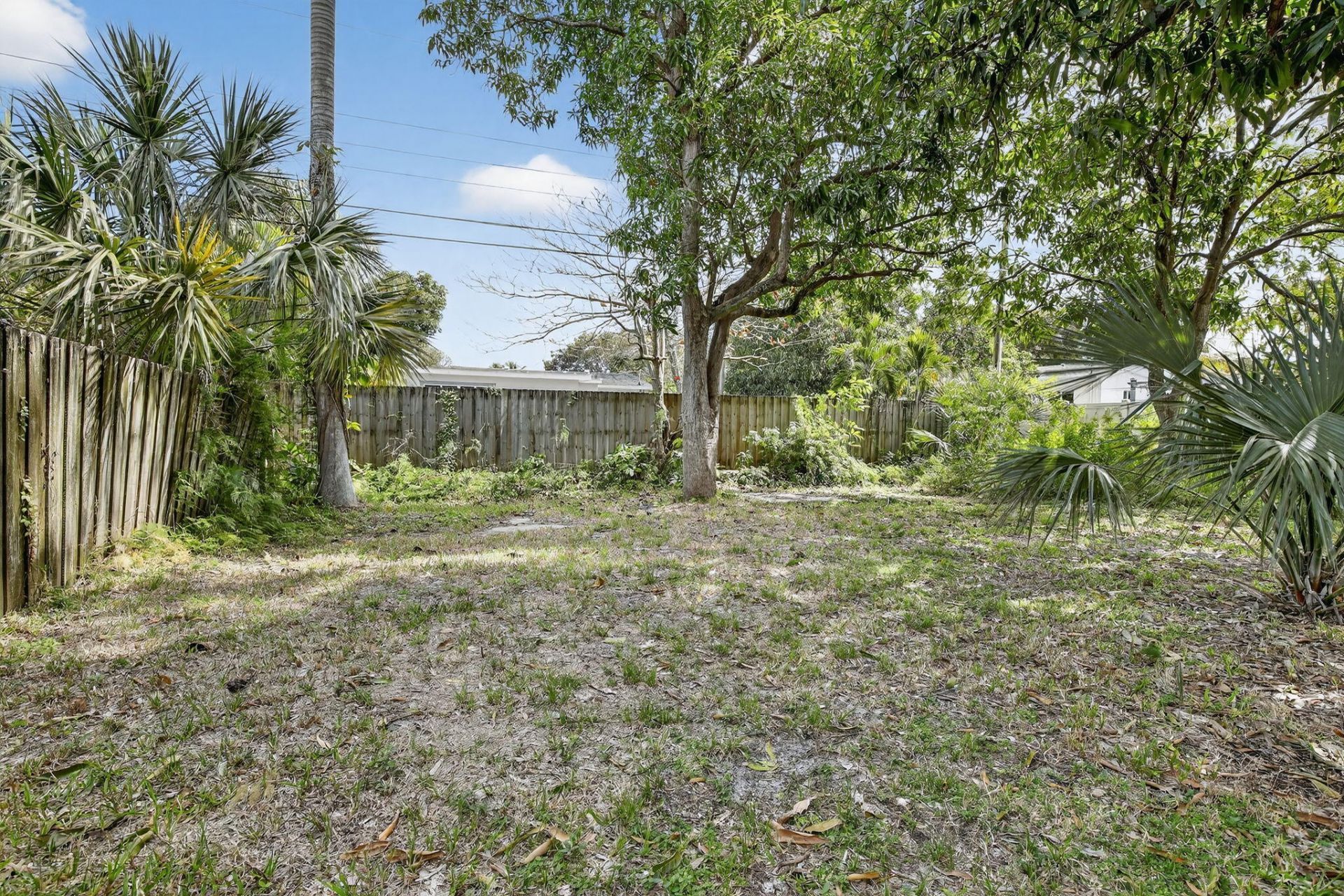 1708 NW 8th Avenue, Fort Lauderdale, FL 33311 Photo