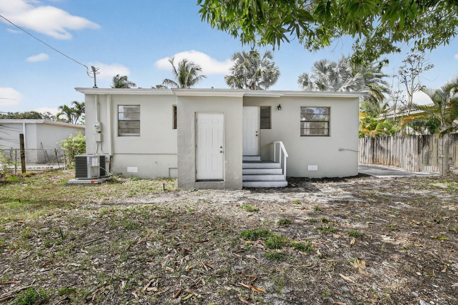 1708 NW 8th Avenue, Fort Lauderdale, FL 33311 Photo