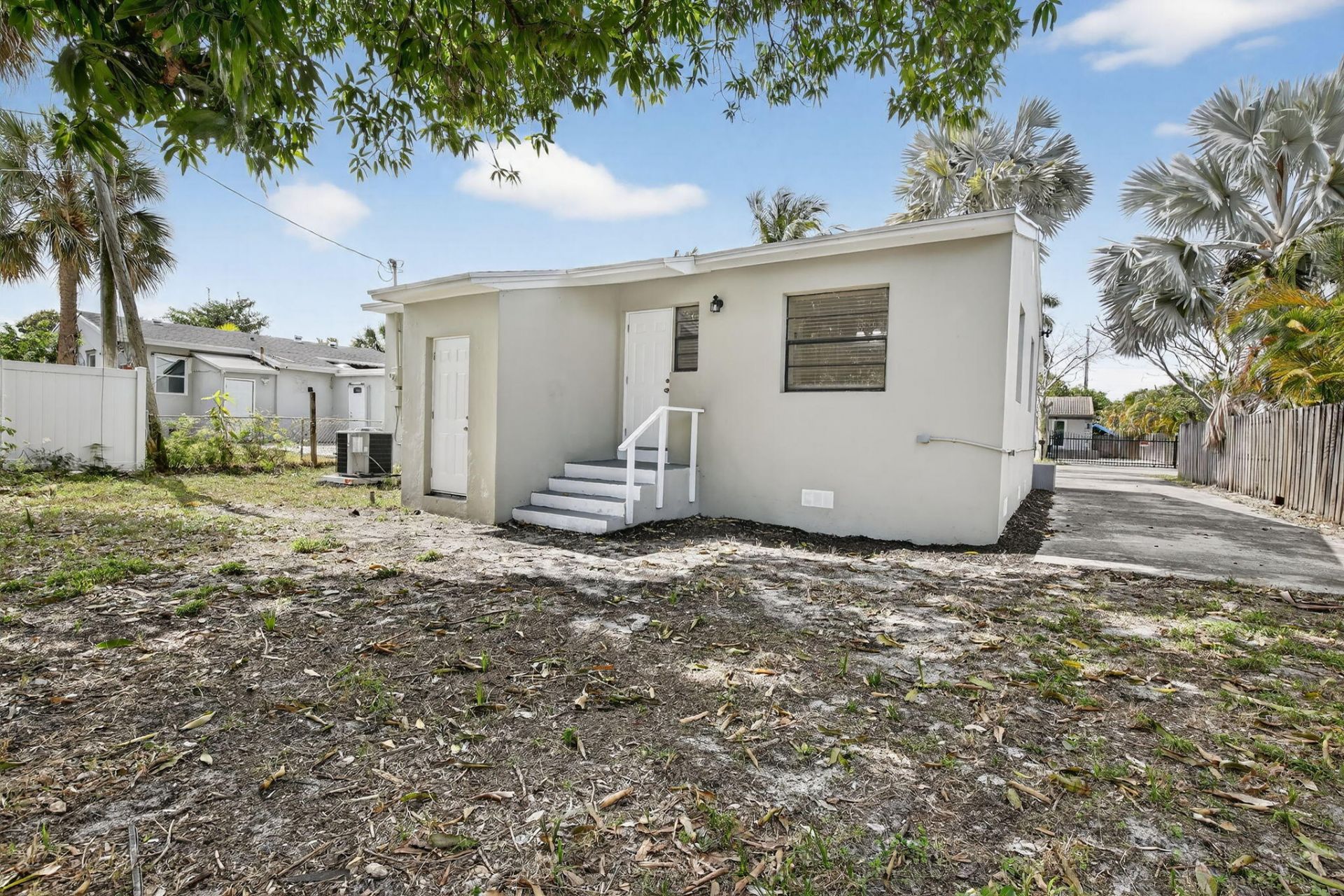 1708 NW 8th Avenue, Fort Lauderdale, FL 33311 Photo
